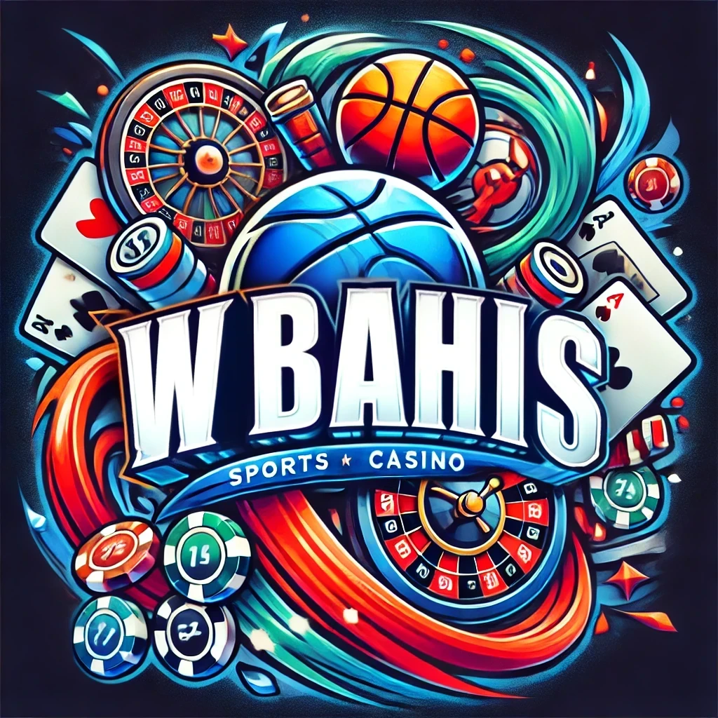 Wbahis